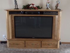 13 Ideeën Over Tv Standaard Tv Meubels Woonkamer Blauw