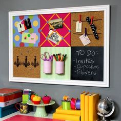 wonderful how to make a cork board burlap 22 exceptional diy bulletin board ideas to revamp your home office 259 best cork images on pinterest in 2018 board wonderful how to make a cork board burlap 22 exceptional diy bulletin board ideas to revamp your home office 259 best cork images on pinterest in 2018 board