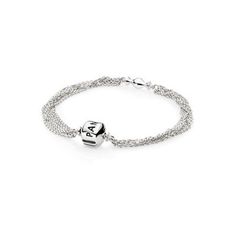 boule bracelet pandora boule bracelet pandora