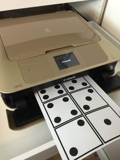 yahtzee score sheets free printable blank yahtzee score