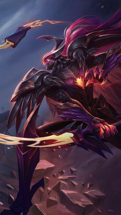 Aov Airi Sakura Fubuki Wallpaper Rov Pinterest Anime Art