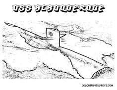 the secret of cool submarine coloring is real colouring pictures attack ballistic plus guided missiles submarine coloring pages - Submarine Coloring Pages the secret of cool submarine coloring is real colouring pictures attack ballistic plus guided missiles submarine coloring pages - Submarine Coloring Pages