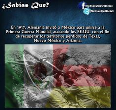 130 Ideas De Curiosidades Y Sabías Que Sabías Que Dia De Pi Frases De Cantar