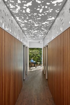 Michael Odum Draftdot On Pinterest Michael Odum Draftdot On Pinterest