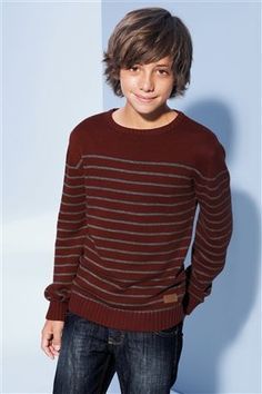 43 trendy and cute