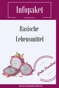 Homöopathie zum Abnehmen in Costa Rica