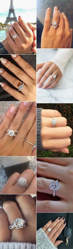 Plata esterlina 925 5 mm Tribunal Comodidad Hombres//Damas Anillo De Bodas Anillo