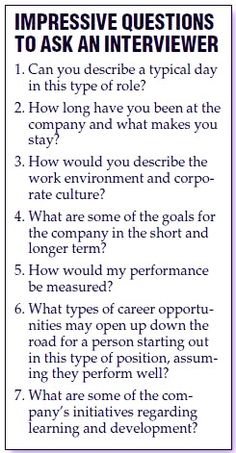62 best business creation entrepreneurs free enterprise images interview questions to ask entrepreneurs