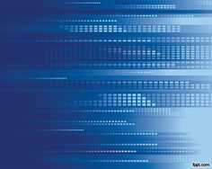 96 best technology powerpoint templates images powerpoint template tech powerpoint theme