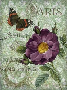 16 Ideias De Abby White Imagens Vintage Decupagem Decoupage Vintage