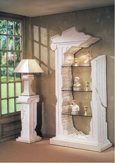 Lisa Reisser Lreisser6 On Pinterest Roman Greek Style Home Decor Thread Theme Suggestion With Costumes