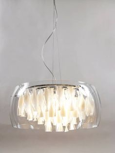 De 14 beste bildene for Taklamper | Taklamper, Taklampe Ikea Regolit Unique Pendant Lamp Shade Lampshade 45cm White