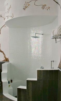 54 Best Sunken Bathtub Images Dream Bathrooms Bath Room Bathroom