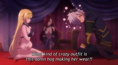 19 Isekai Maou to Shoukan Shoujo no Dorei Majutsu ideas | shoujo, summoning, anime