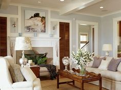 Best Blue Gray Paint Color 7 paint colors that work (almost) anywhere. benjamin moore Best Blue Gray Paint Color 7 paint colors that work (almost) anywhere. benjamin moore