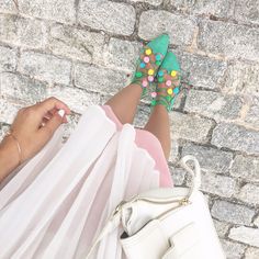 Les 199 meilleures images de Pastel | Chaussures pastel Les 199 meilleures images de Pastel | Chaussures pastel