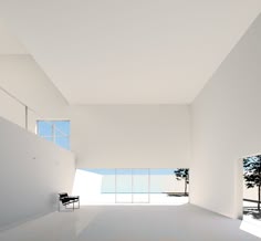 864 Best 16th Images In 2020 Architecture Architecture 864 Best 16th Images In 2020 Architecture Architecture