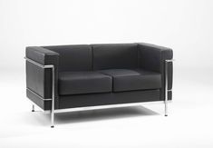 35 Best Office Sofa Images On Pinterest Office Sofas And Chairs Shot Unique Corner Sofa 35plus Rakuten Global