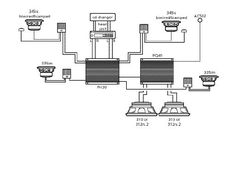 Bmw r1150r electrical wiring diagram #3 | Bmw | Pinterest ... Bmw r1150r electrical wiring diagram #3 | Bmw | Pinterest ...