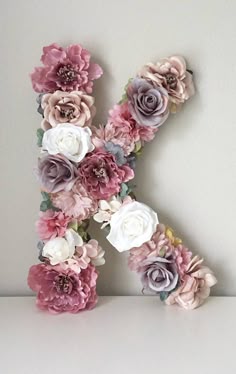 Https Www Etsy Ca Listing 495828562 Dried Wildflower Wooden This Beautiful Customized 19 Or 24 Tall Fl Letter Number Is Perfect For A Bridal Shower Wedding Decor Baby Nursery Personalized Gift