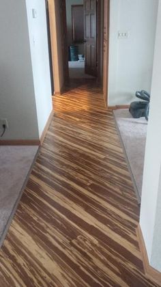 home decorators collection strand woven honey tigerstripe bamboo 1 home decorators collection strand woven honey tigerstripe bamboo 1