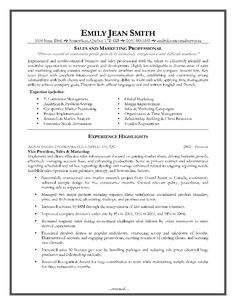 examples of construction resumes