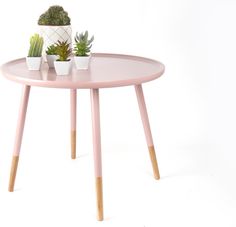 De 10+ beste afbeeldingen van Interior Coffee table LISABO Tafel, essenfineer, 105 cm IKEA