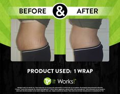Weight loss due to muscle loss image 10