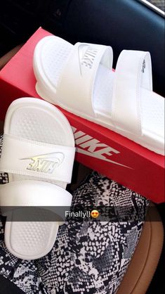 Tap Dance Shoes for sale eBay Tap Dance Shoes for sale eBay