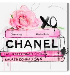 Oliver Gal」のアイデア 110 件 | 香水 イラスト, chanel アート Oliver Gal」のアイデア 110 件 | 香水 イラスト, chanel アート