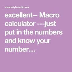 online financial calculators dollar and ense pinterest