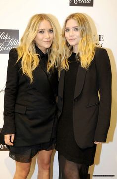 Pity, that Fake porno jumelle olsen Fake porno jumelle olsen confirm. was