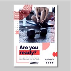 pierdere în greutate flyer design beta 3 agonist pentru pierderea în greutate