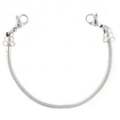 80 Best Medical Alert Stuff Images On Pinterest Pan Dorra Bracelet Without Id Tag Braceletspandoramedicalmed