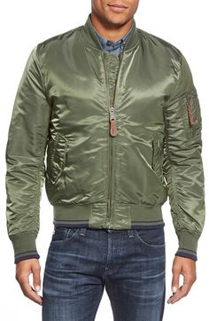 moncler BOMBERJACKE GREEN moncler BOMBERJACKE GREEN