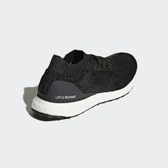 adidas ultra multi - colore ba9796 pinterest adidas impulso senza freni adidas ultra multi - colore ba9796 pinterest adidas impulso senza freni