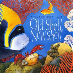 55 Best Artist Helen Ward Images In 2018 Books For Kids Children Story Book Children S Books