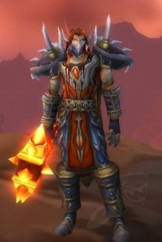 Dreadnaught\'s Battlegear - Item Set - World of Warcraft | Transmog ... Dreadnaught\'s Battlegear - Item Set - World of Warcraft | Transmog ...