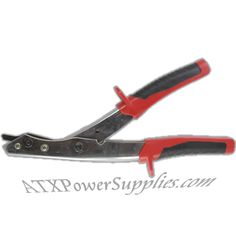 Kawasaki Metal Shear Blades Kawasaki Metal Shear Blades