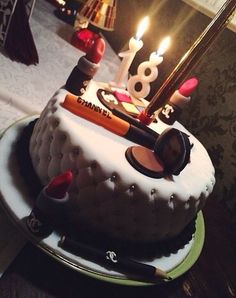 8 Meilleures Idees Sur Gateaux De Joyeux Anniversaire Anniversaire Joyeuse Anniversaire Nourriture 8 Meilleures Idees Sur Gateaux De Joyeux Anniversaire Anniversaire Joyeuse Anniversaire Nourriture