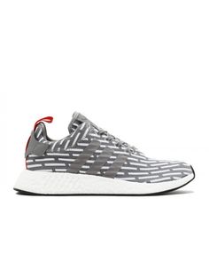 adidas nmd r2 adidas nmd r2