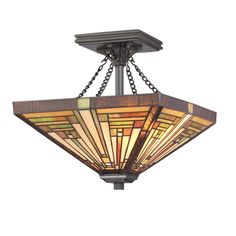 tiffany light fixtures ceiling ceiling fan twolight tiffany semiflushmount ceiling light 43 best lights images light fittings tiffany light fixtures ceiling ceiling fan twolight tiffany semiflushmount ceiling light 43 best lights images light fittings