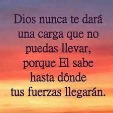 Frases De Cumpleanos Para Esposo Frases Y Regalos De Cumpleanos Imagenes Con Frases De Amor Para Mi Esposo Que Tanto Amo