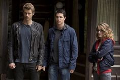 51 Best the tomorrow people images | People, Luke mitchell 51 Best the tomorrow people images | People, Luke mitchell