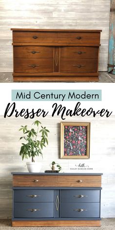 900 Fun Diy Ideas In 2021 Diy Keep It Cleaner Home Diy