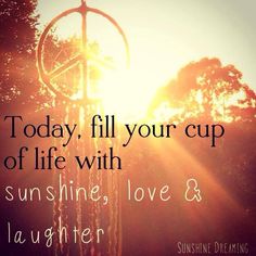 American Hippie Psychedelic Art Quotes Summer E D A Ef B Fsunshine Love And Laughter American Hippie Psychedelic Art Quotes Summer E D A Ef B Fsunshine Love And Laughter