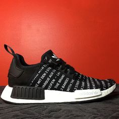 adidas yeezy v2 black copper adidas nmd r1 primeknit black japan mens casual shoe