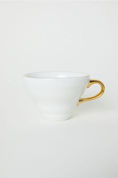 Porcelain Tableware With Silver Rim In 2019 Wishlist 2 Kitchen