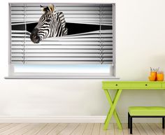 60 Best Printed Roller Blinds Images 60 Best Printed Roller Blinds Images