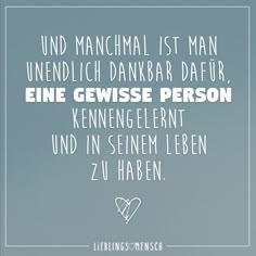 Frau hat keine zeit für treffen